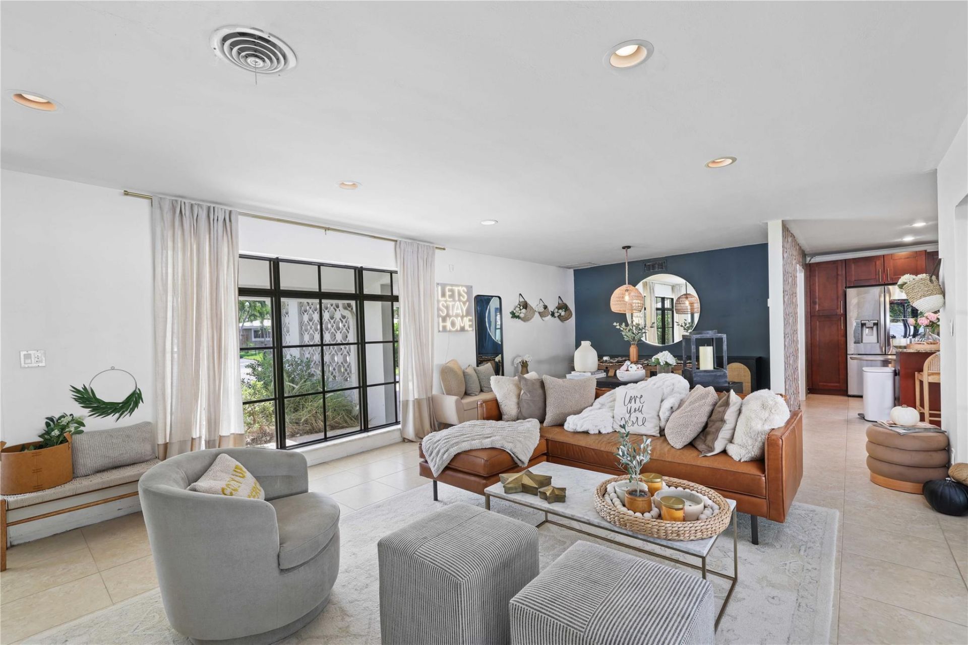 2157 NE 61st Court, Fort Lauderdale, FL 33308 Photo