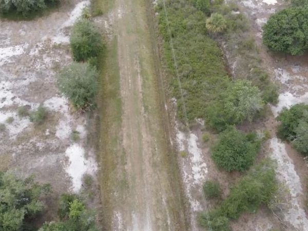 21914 NW 286th Street, Okeechobee, FL 34972