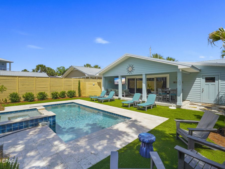 Property Image 42