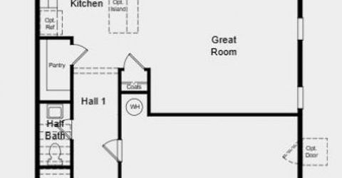 9963 Windage Way, Sacramento, CA 95829 Photo