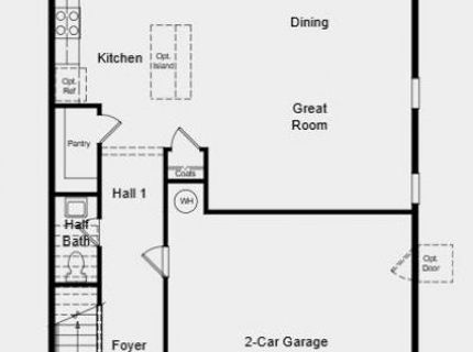 9963 Windage Way, Sacramento, CA 95829 Photo