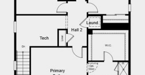 9963 Windage Way, Sacramento, CA 95829 Photo