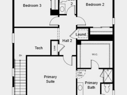 9963 Windage Way, Sacramento, CA 95829 Photo