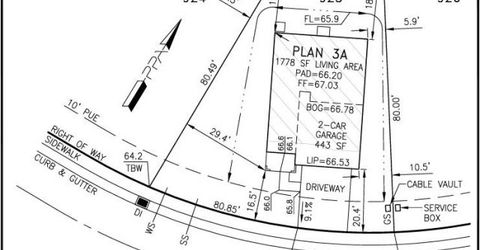 9963 Windage Way, Sacramento, CA 95829 Photo
