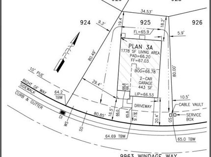 9963 Windage Way, Sacramento, CA 95829 Photo