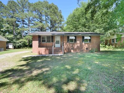 4050 Frazier Street, Newberry, SC 29108