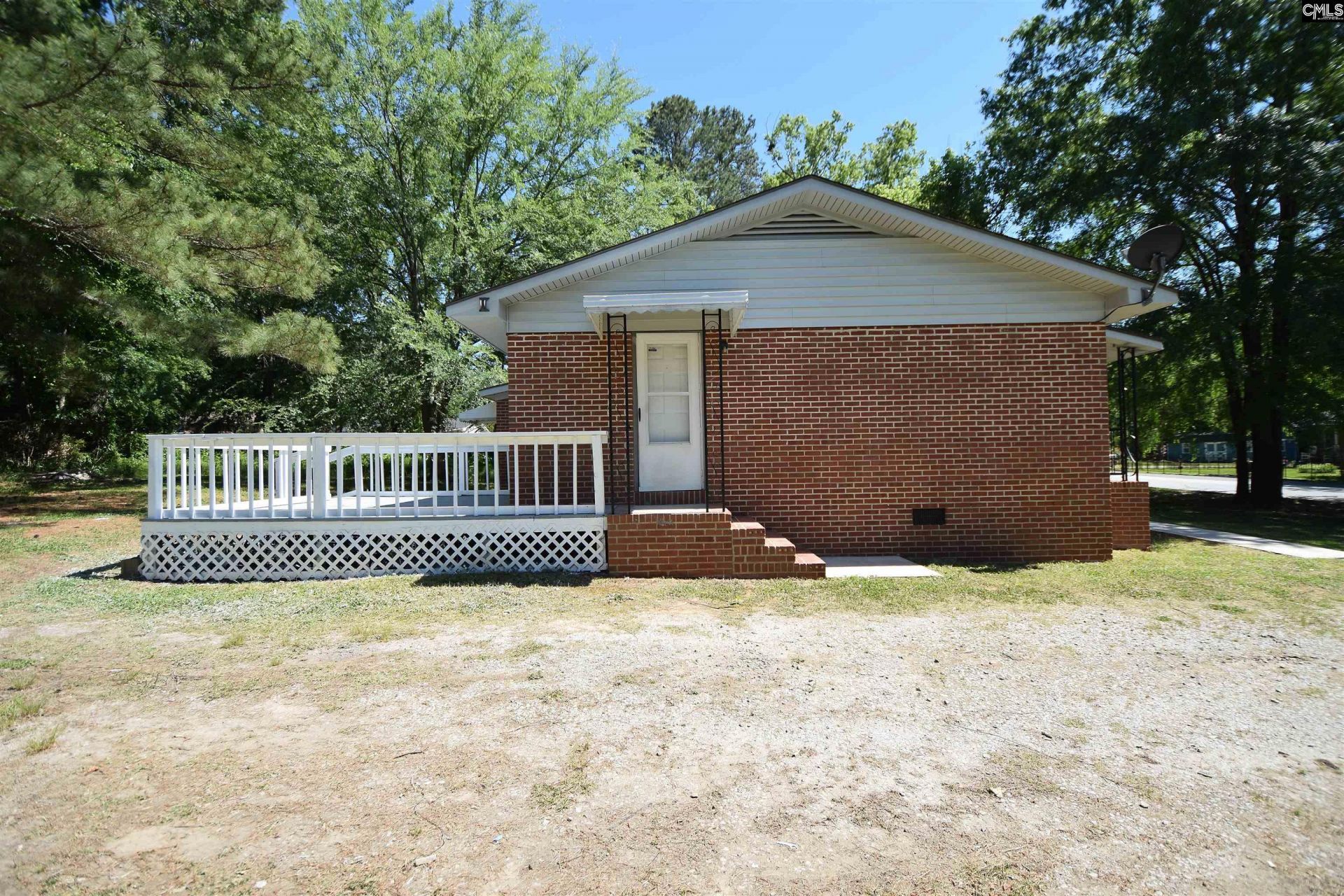 4050 Frazier Street Photo 4