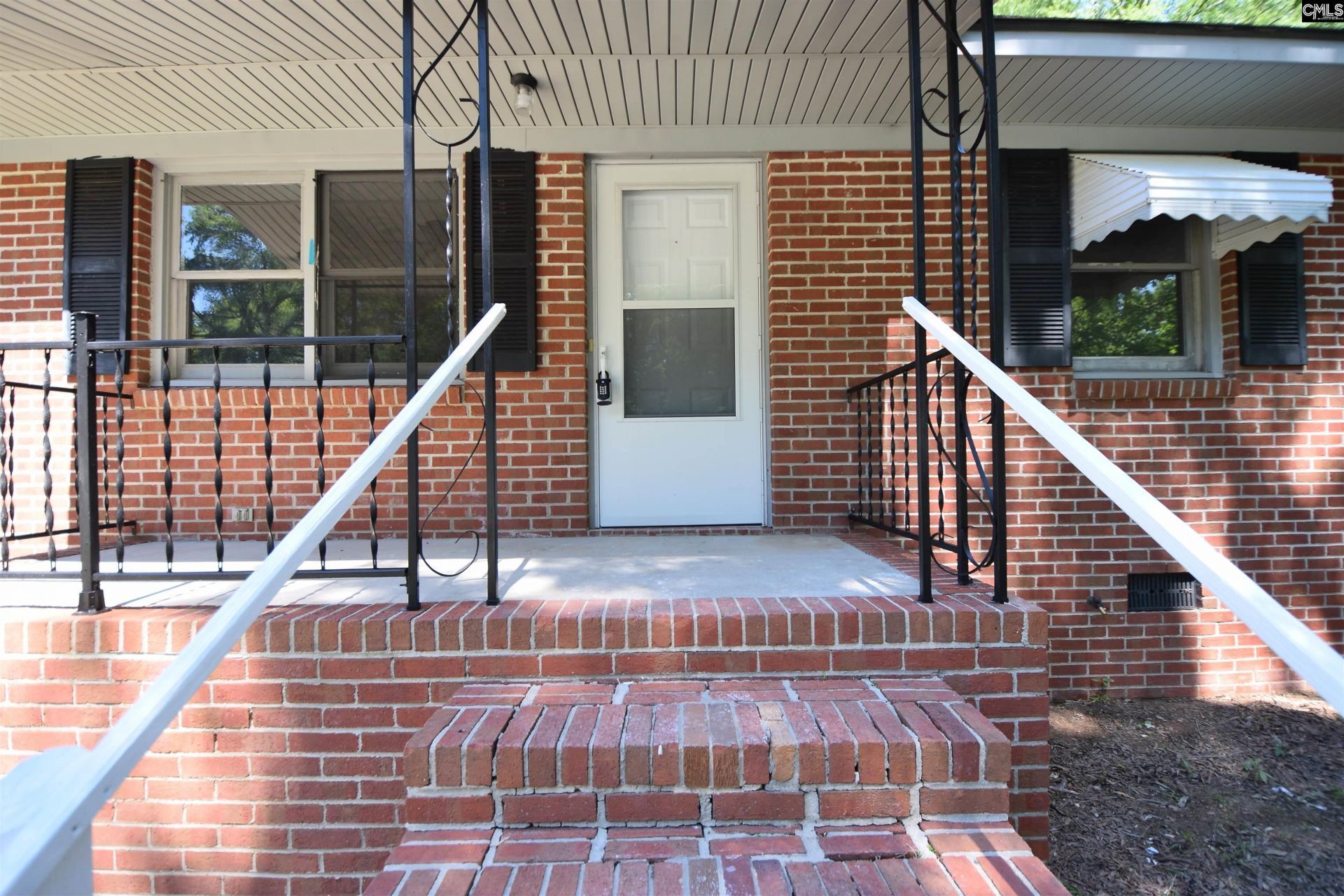 4050 Frazier Street Photo 6