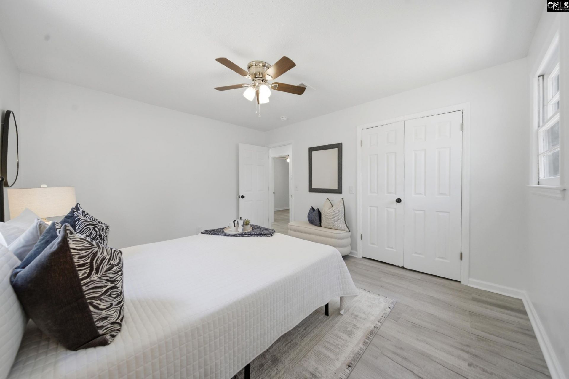 137 Westbridge Road  Photo 12