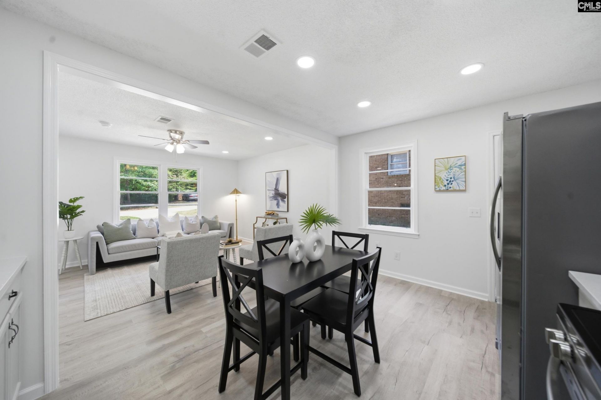 137 Westbridge Road  Photo 19