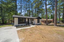 137 Westbridge Road  photo 4