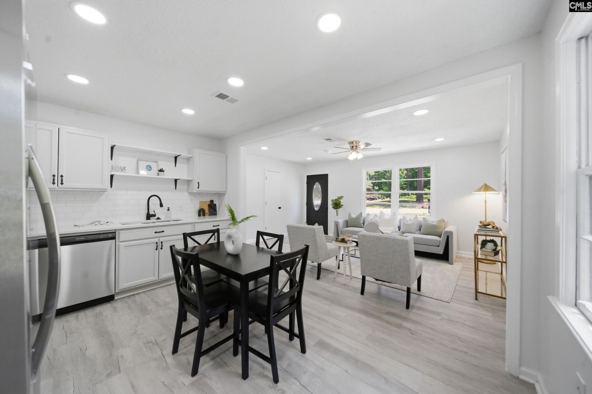 137 Westbridge Road  Photo 20