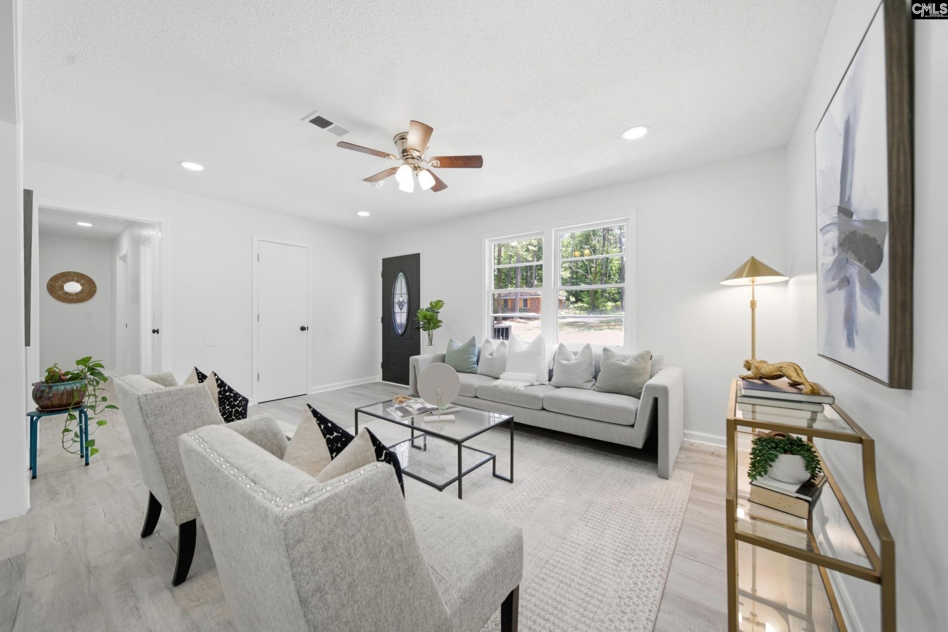 137 Westbridge Road  Photo 22