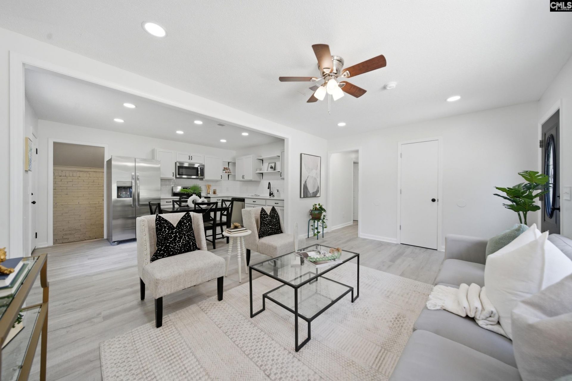 137 Westbridge Road  Photo 23