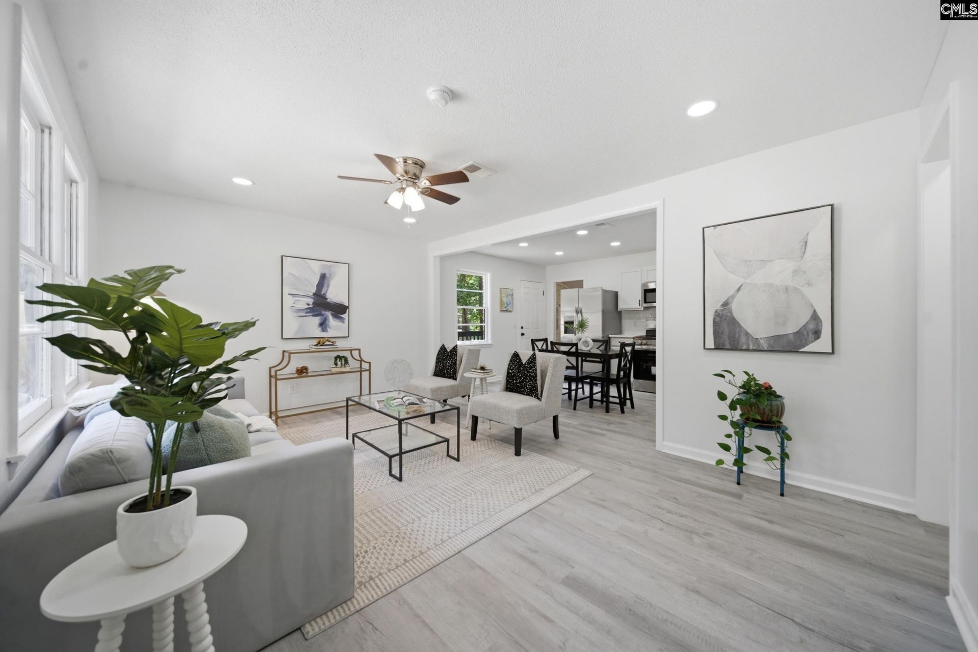 137 Westbridge Road  Photo 24