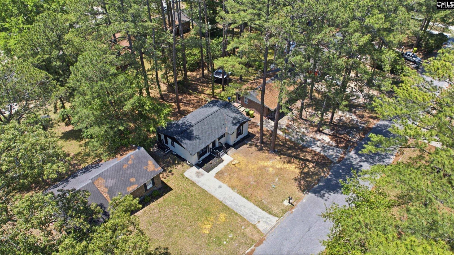 137 Westbridge Road  Photo 27