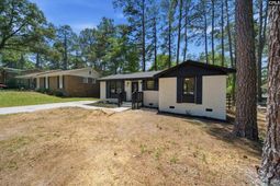 137 Westbridge Road  photo 4