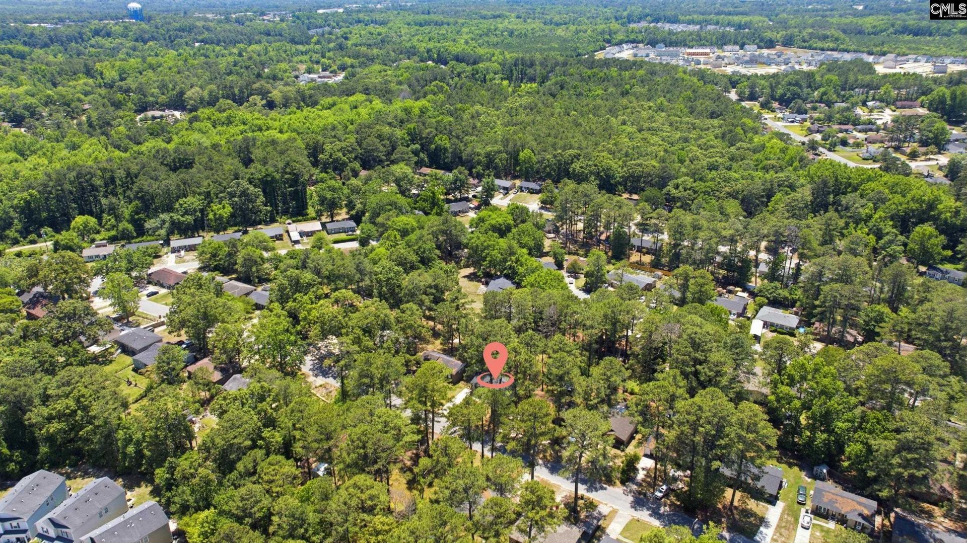 137 Westbridge Road  Photo 30