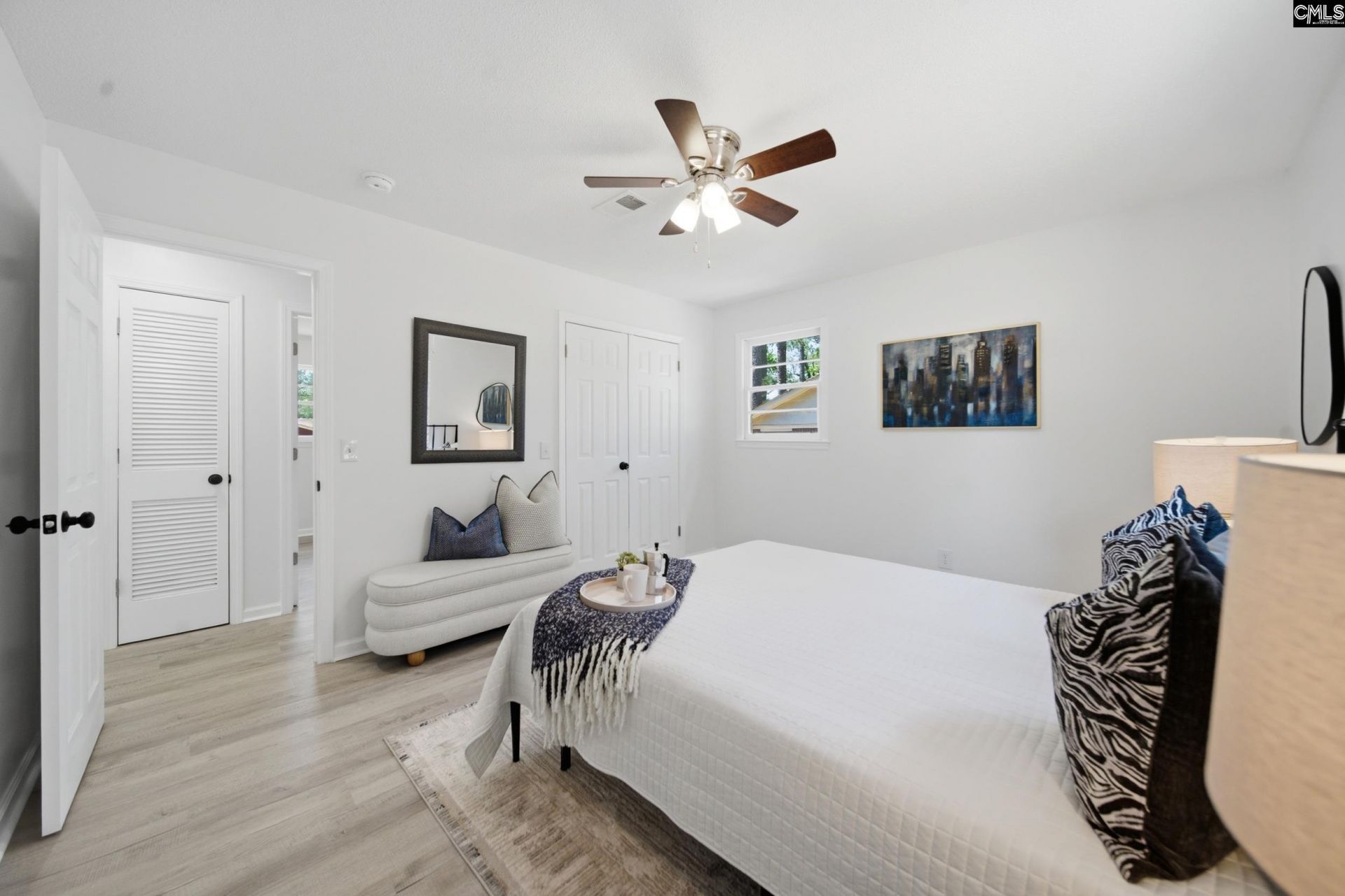 137 Westbridge Road  Photo 4