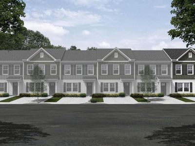 160 Carr Lane , Columbia, SC 29223