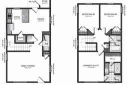 160 Carr Lane  photo 4