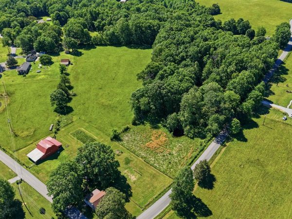 0 Ridgeville Rd, Unit 6, Tullahoma, TN 37388