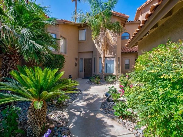 38485 Nasturtium Way, Palm Desert, CA 92211