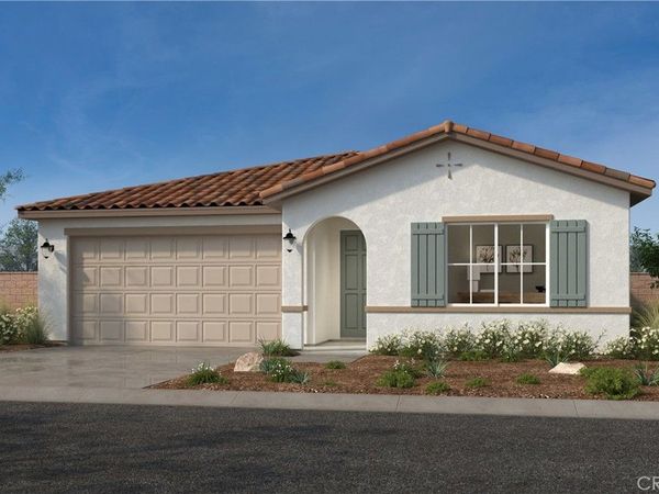 31253 Pine Oak Road, Winchester, CA 92596