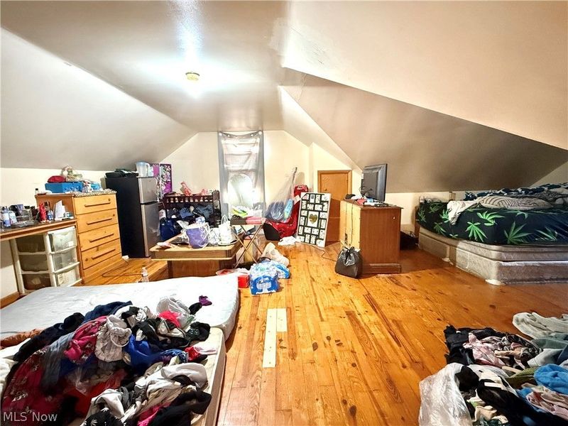 3370 W 128th Street, Cleveland, OH 44111 Photo 5
