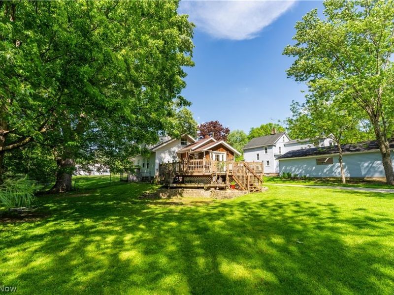 122 Southeast Avenue, Tallmadge, OH 44278 Photo 10