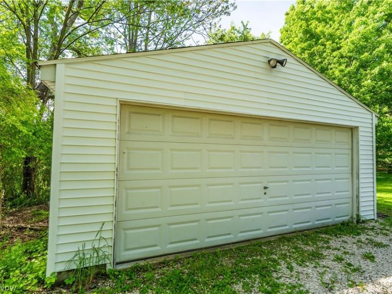 122 Southeast Avenue, Tallmadge, OH 44278 Photo 12