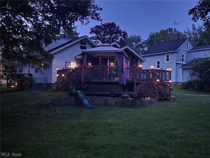 122 Southeast Avenue, Tallmadge, OH 44278 Photo 13