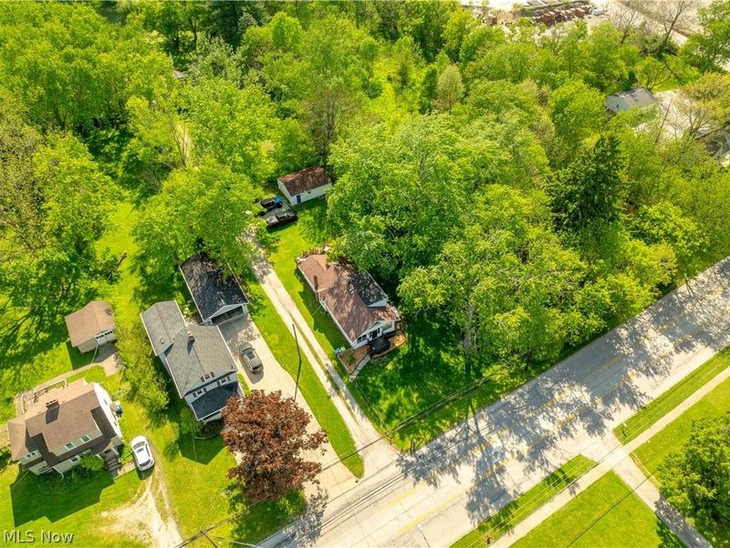 122 Southeast Avenue, Tallmadge, OH 44278 Photo 16