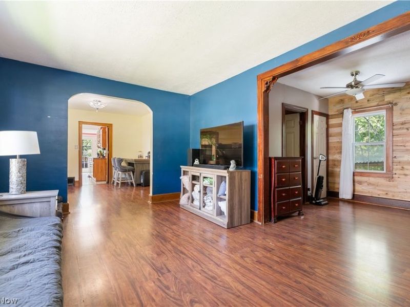 122 Southeast Avenue, Tallmadge, OH 44278 Photo 19