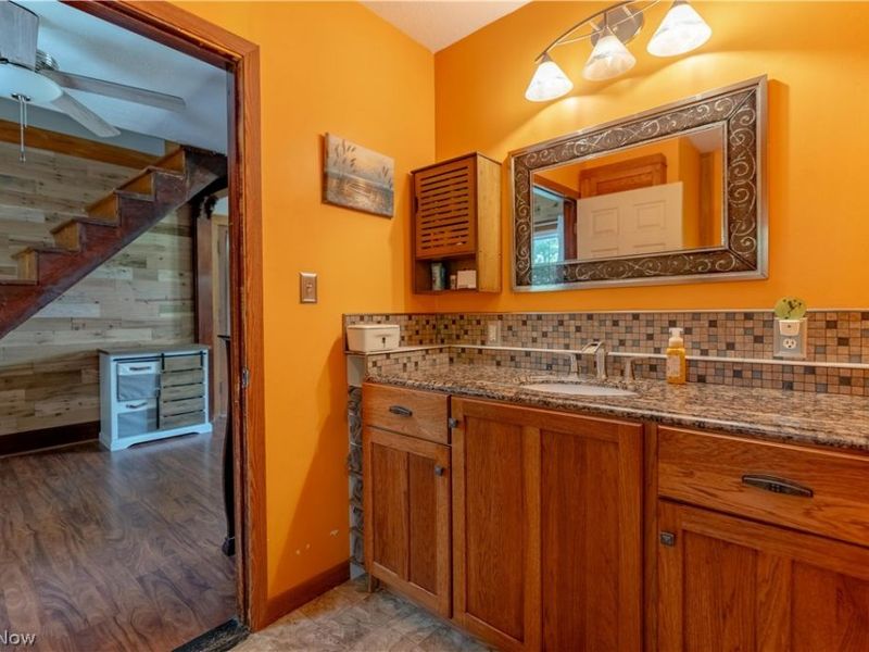 122 Southeast Avenue, Tallmadge, OH 44278 Photo 34