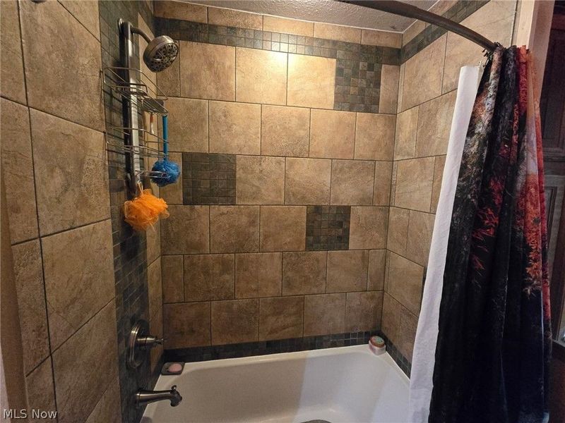 122 Southeast Avenue, Tallmadge, OH 44278 Photo 35