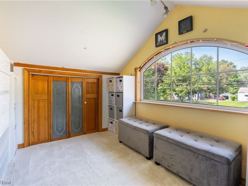 122 Southeast Avenue, Tallmadge, OH 44278 Photo 36