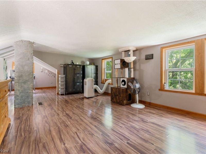 122 Southeast Avenue, Tallmadge, OH 44278 Photo 38