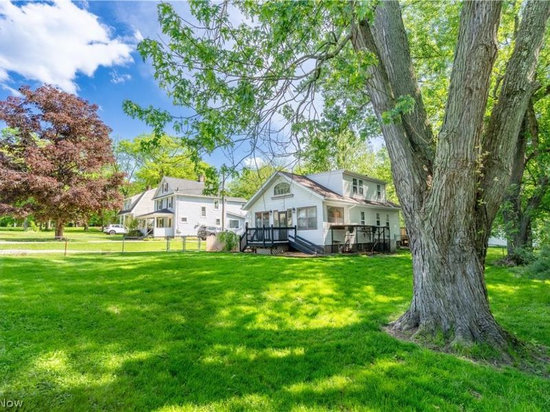 122 Southeast Avenue, Tallmadge, OH 44278 Photo 4