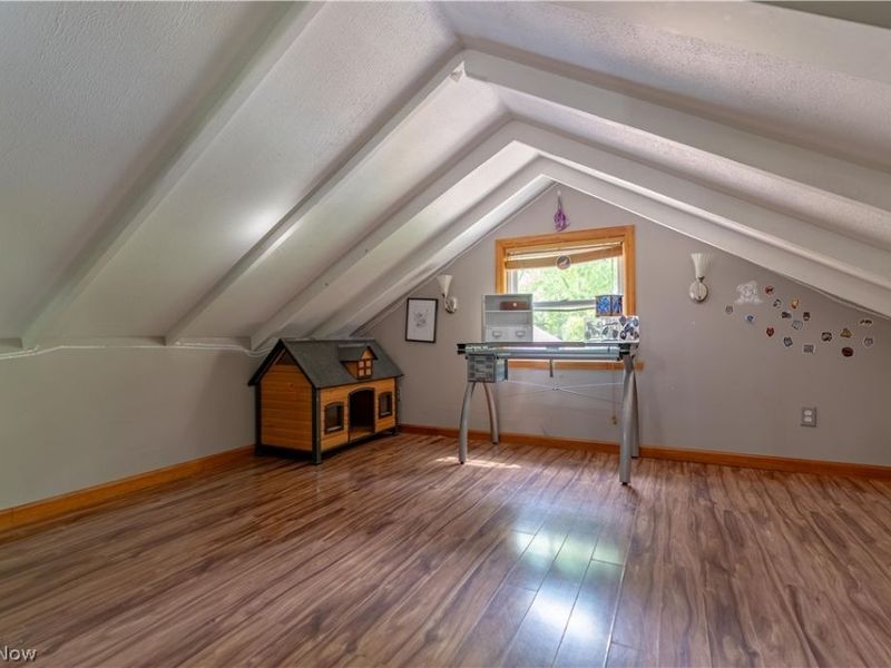 122 Southeast Avenue, Tallmadge, OH 44278 Photo 40
