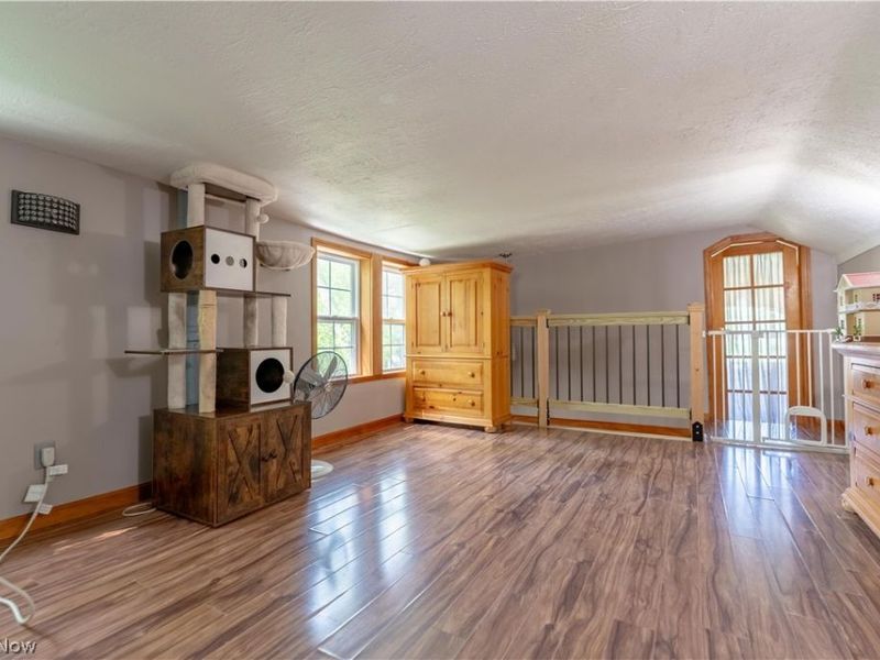 122 Southeast Avenue, Tallmadge, OH 44278 Photo 42