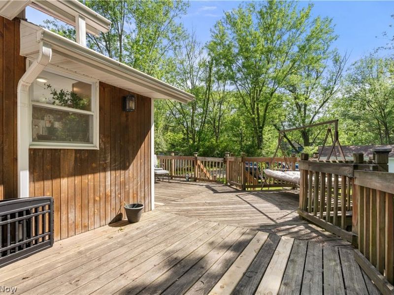 122 Southeast Avenue, Tallmadge, OH 44278 Photo 7