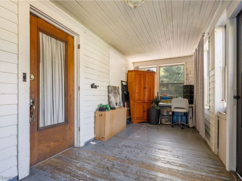 122 Southeast Avenue, Tallmadge, OH 44278 Photo 8