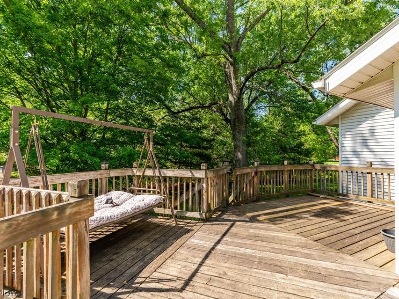 122 Southeast Avenue, Tallmadge, OH 44278 Photo 9