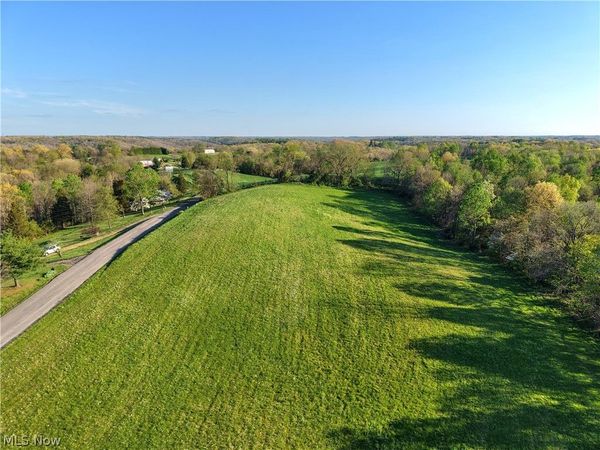 Johnson Ridge Road, Unit 4.641, Stockport, OH 43787