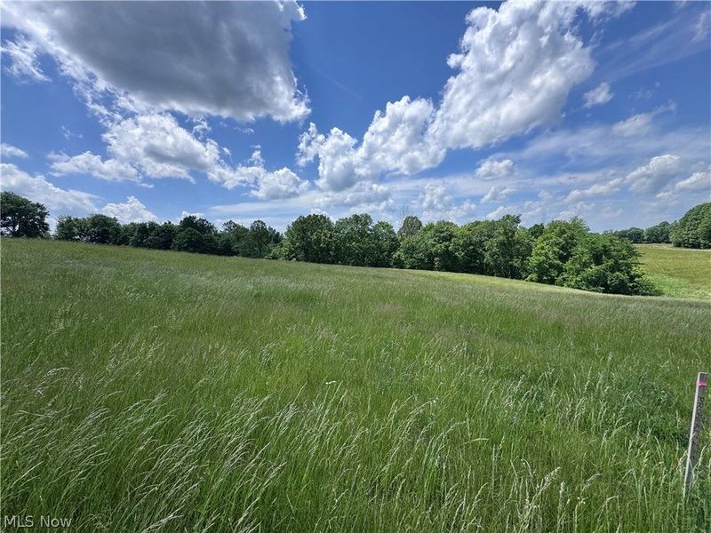 Johnson Ridge Road, Unit 4.641, Stockport, OH 43787 Photo 10