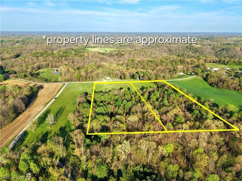 Johnson Ridge Road, Unit 4.641, Stockport, OH 43787 Photo 14