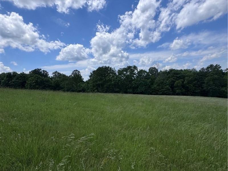 Johnson Ridge Road, Unit 4.641, Stockport, OH 43787 Photo 8