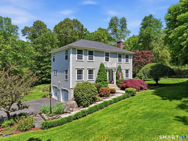 86 Appletree, Portland, CT 06480