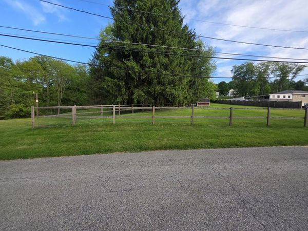 20 Jupiter Street , Cecil, PA 15321